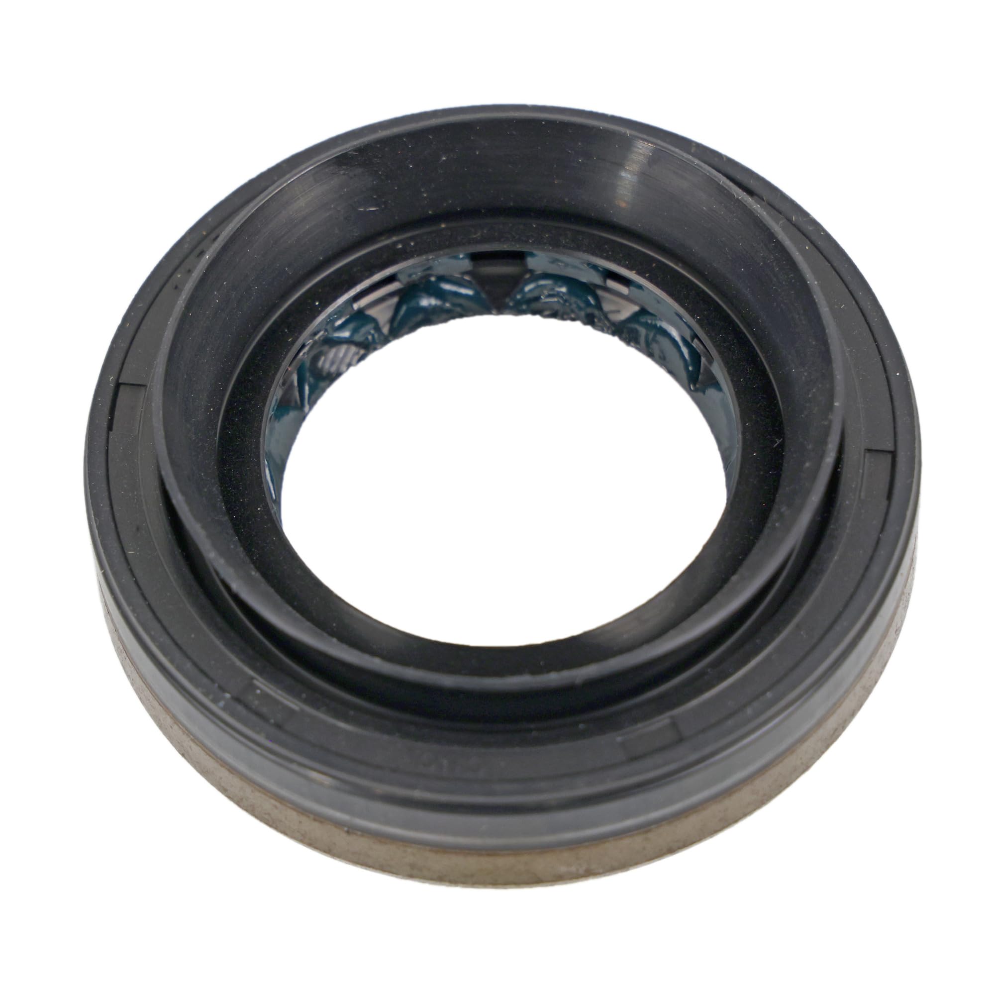 iwase ken様　904545 Amazon.com: National 711163 Transfer Case Output Shaft Seal for